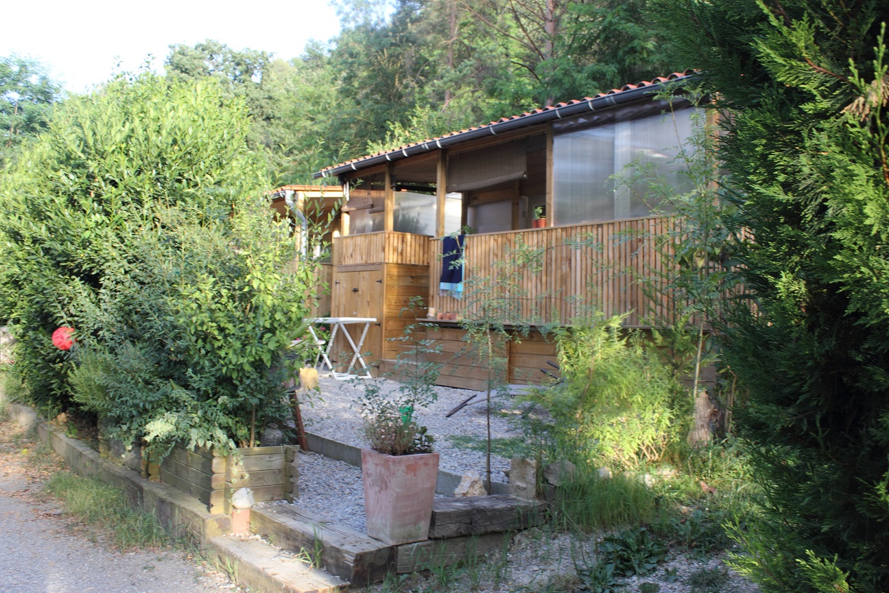 bungalow2p
