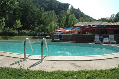 piscina3