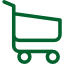 shopping-cart